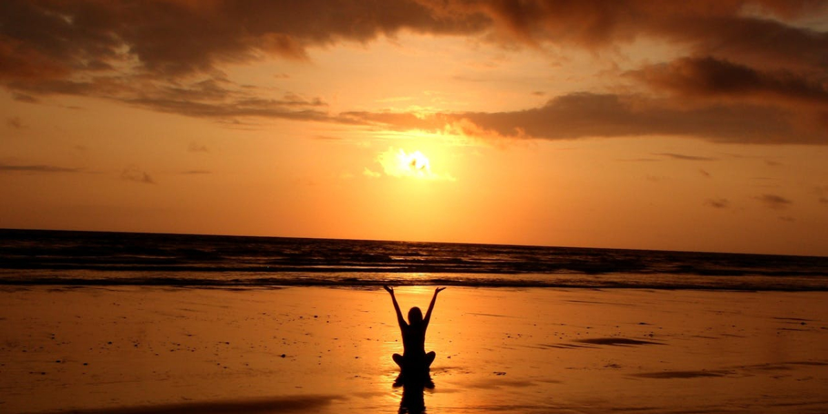 Discovering the Best Online Yoga Classes: A Comprehensive Guide