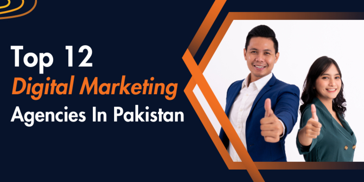 Changing businesses with modern marketing in Pakistan
