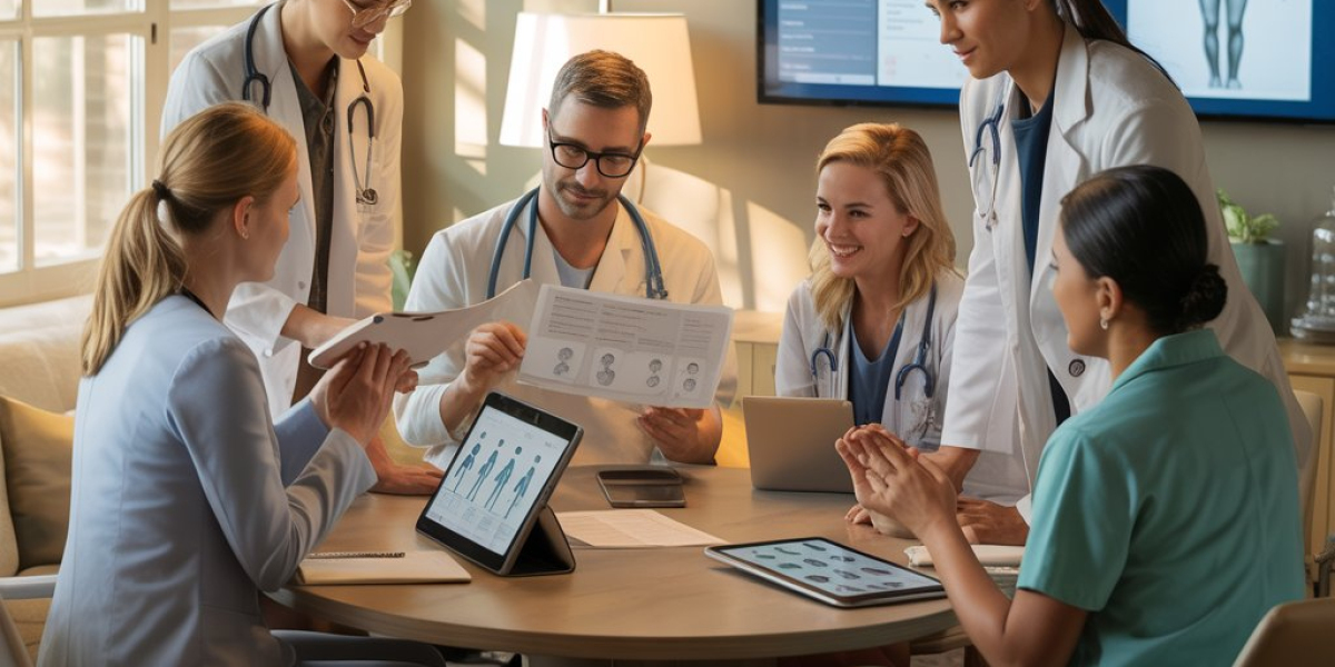 Top Reasons to Hire a Virtual Assistant for Medical Billing