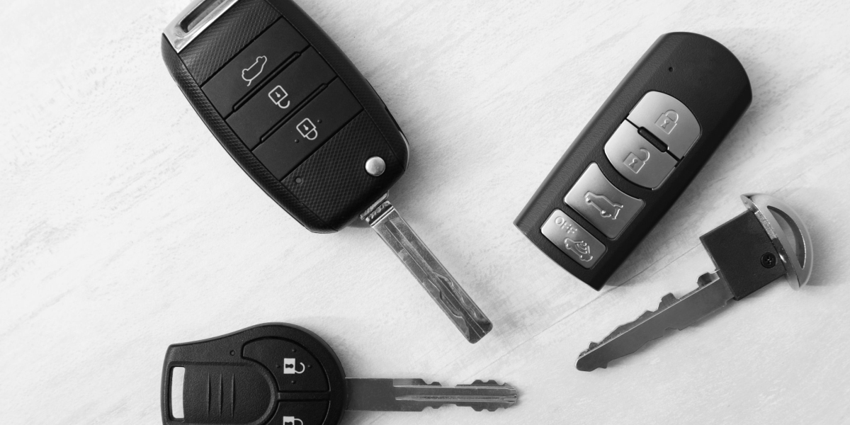 Affordable Locksmith Tucson Car Key Replacement Tucson AZ Services