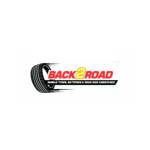 back2roadtyres