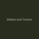 Shibari Tantra