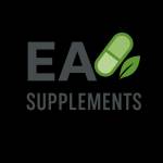 EA supplements