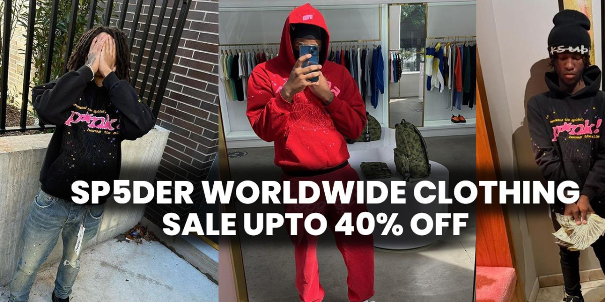 MERTRA | Mertra Official Clothing Store | Latest Store