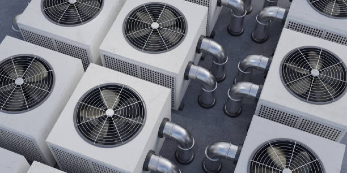 Step-by-Step Guide to Understanding Your HVAC Ductwork System