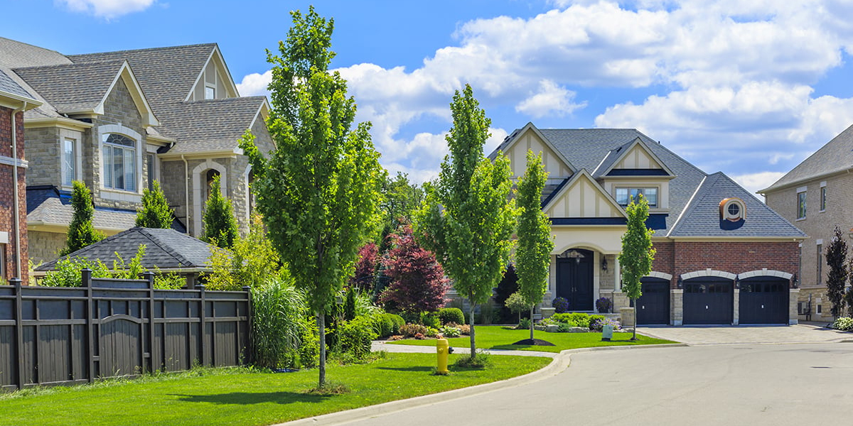 Peglar Real Estate: Your Trusted Partner in Real Estate Success