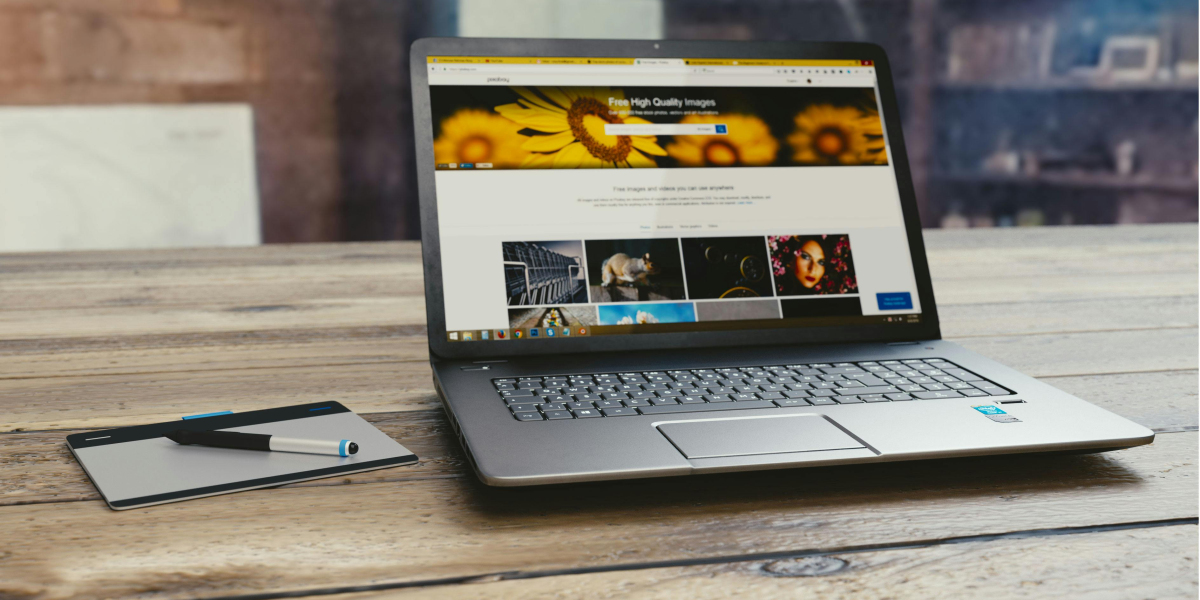 Der Fehler, den Sie beim Windows 11 Pro Kaufen vermeiden müssen