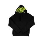syna world clothing