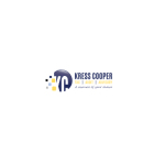 kresscooper