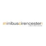 minibuscirencester