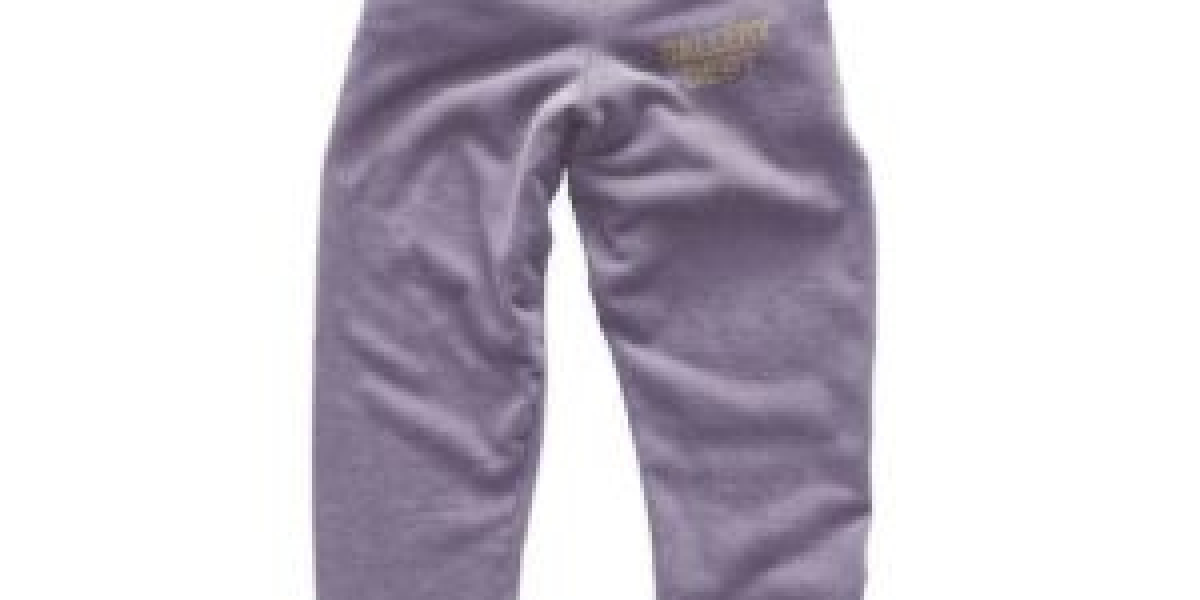 Gallery Dept ® | Gallery Dept Clothing | Save Upto 30% Off