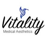 Vitality_Medical_Aesthetics