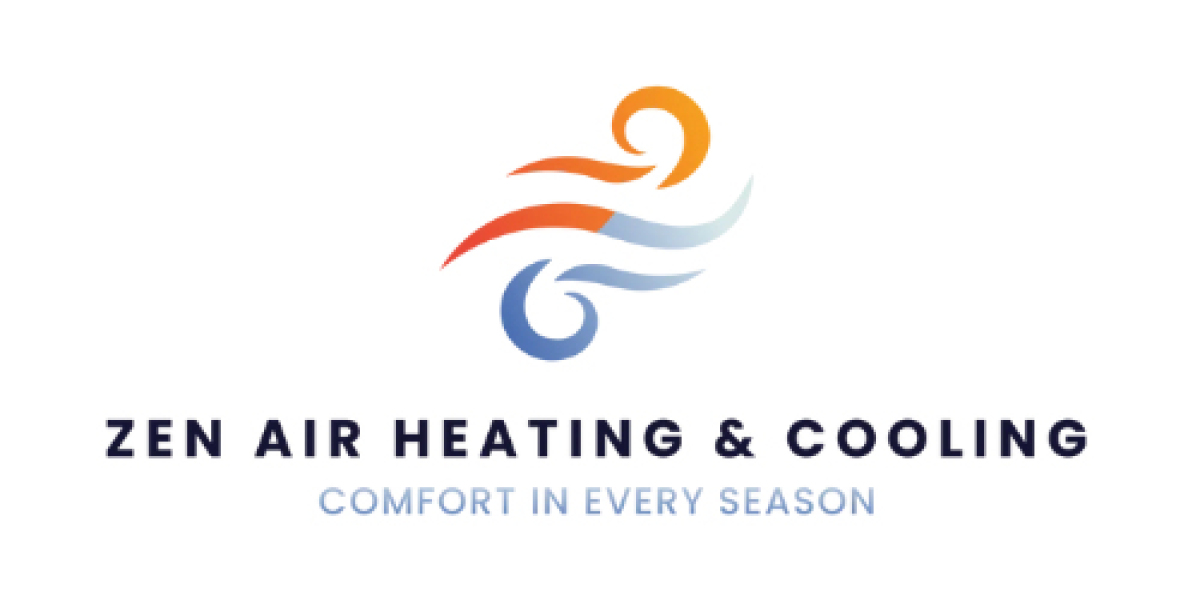 How to Maximize Savings with ConEd Rebates in Queens