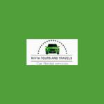 Nivya Tours And Travels