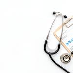 MEDICOTECHLLC Medical Billing Company