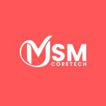 MSM Coretech Innovations