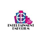 Entertainment Emporium Kids Parties