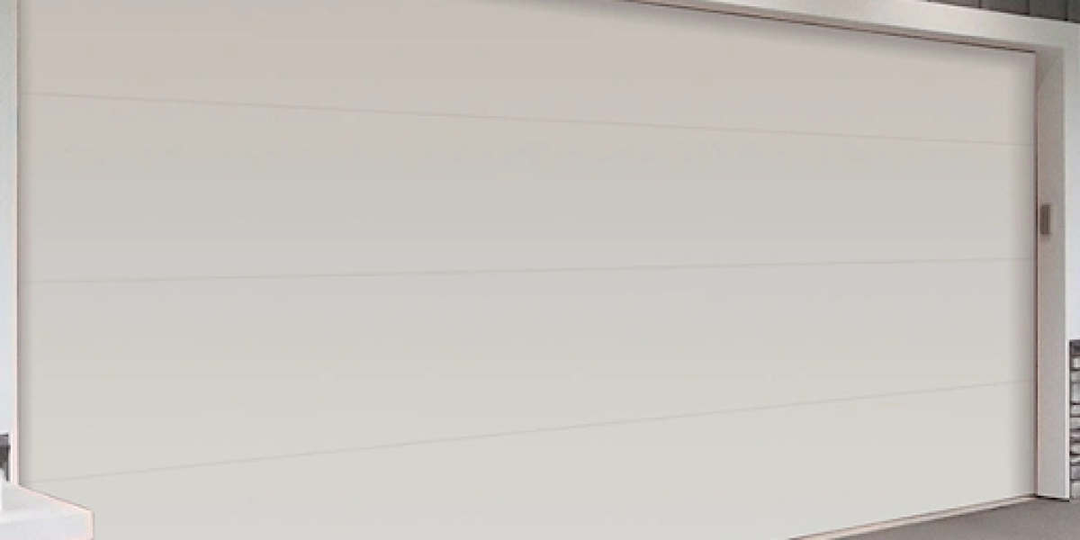 24/7 Garage Door Opener Repair & Replacement Rocklin, CA
