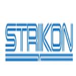 Strikon Australia
