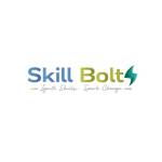 Skill Bolts