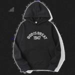 Purpal Essentials Tracksuit