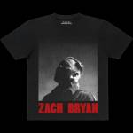 zach merch