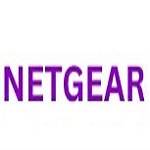 mywifiext net