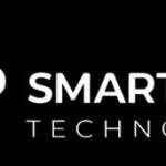 Smartinfo Technology