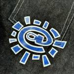 adwysdcloth