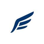 Fluentech Solutions