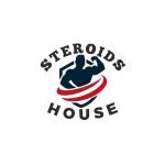 steroids houseto