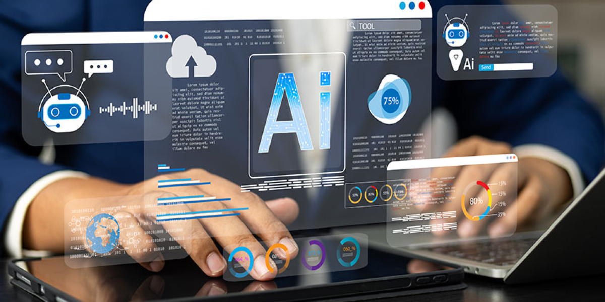 Unlocking Customer Engagement Through Connected Digital and Hyper-Personalization