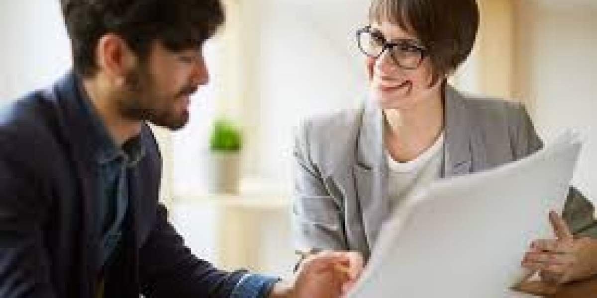 Accent Modification Coaching for Adults | Improve Clarity & Fluency