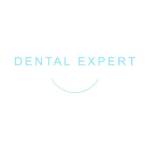 Dental Expert