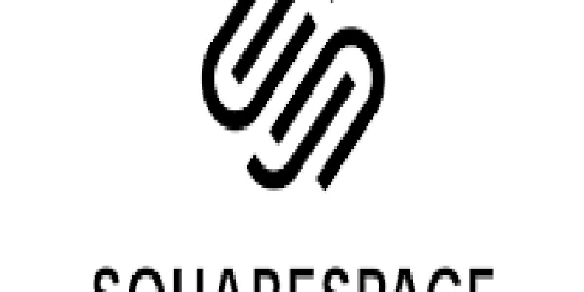 Squarespace Templates for German Corporate Websites