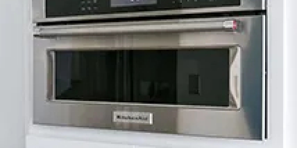 Choosing the Best Residential Microwave Repair in Versailles