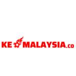 keomalaysia