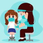 MyPediaClinic