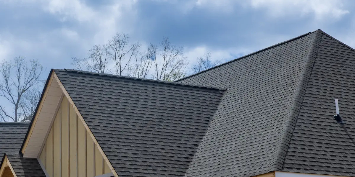 Expert Installation of 3 Tab Asphalt Shingles in Vancouver WA by Trusted Roofers