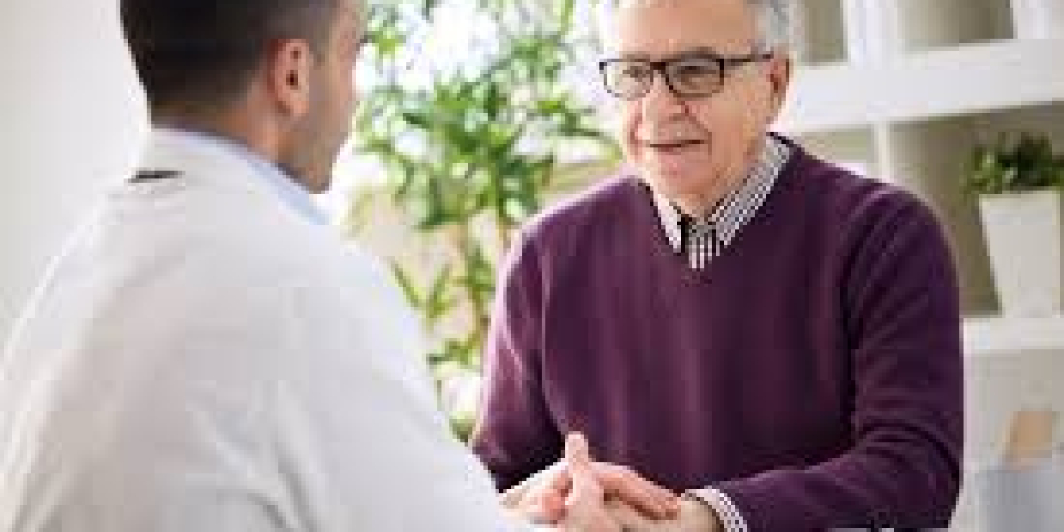 Adult Speech Therapy in Los Angeles: Reclaim Your Voice & Independence