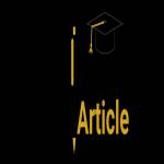 The Upload Articles