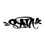 Syna World