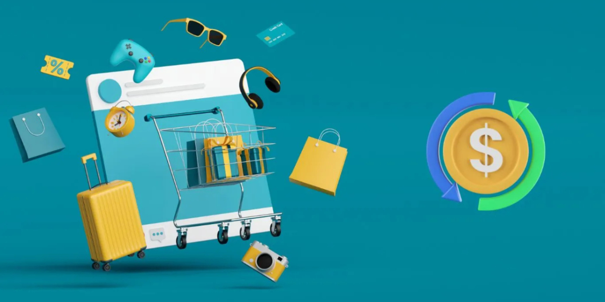 How 3D Product Animation Services Can Reduce Return Rates
