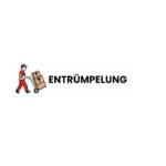 Entrum Pelung
