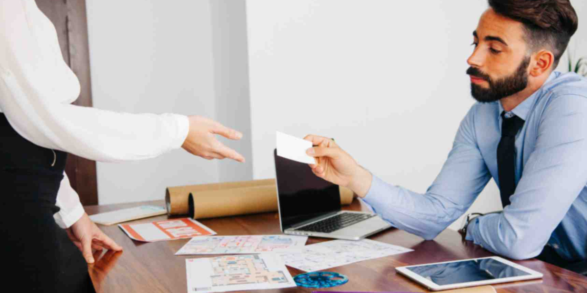 MOFA Attestation in UAE – Everything You Need to Know for a Hassle-Free Process