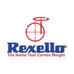 Rexello Castor