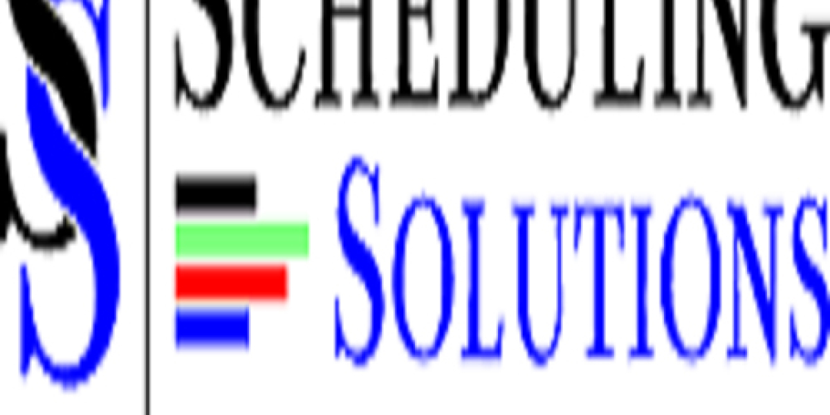Why Businesses Rely on Project Scheduling Consultants for Success