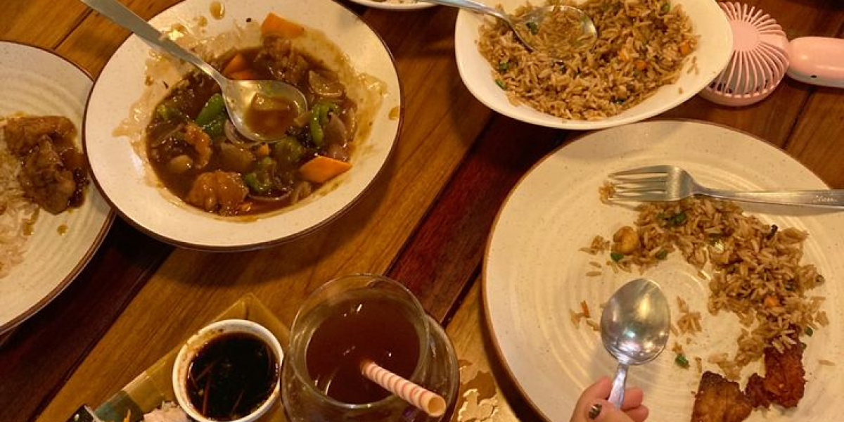 Mutton Mandi in Multan – Authentic Flavor & Tradition
