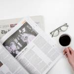 Chtpata News