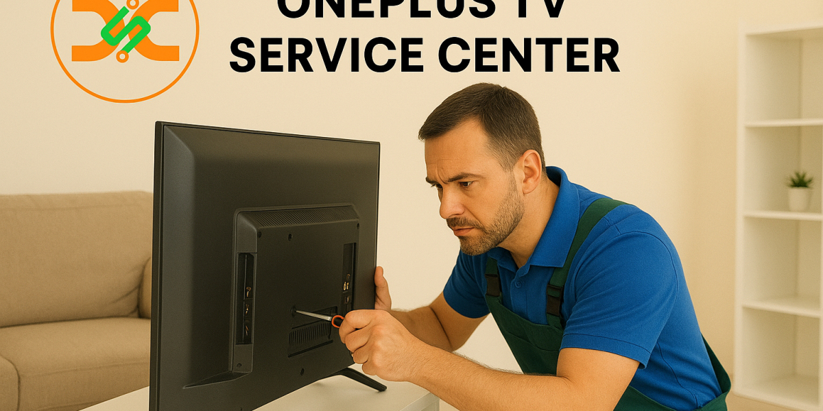 Is OnePlus TV a good brand?